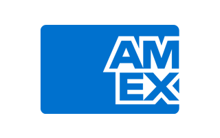 American Express