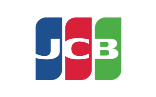 JCB